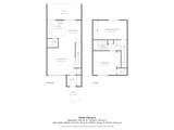 133 Colonial Drive - Photo 26