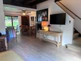 133 Colonial Drive - Photo 7