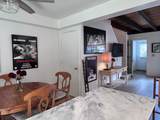 133 Colonial Drive - Photo 8