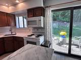 133 Colonial Drive - Photo 9