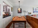 35 Northshore Drive - Photo 10