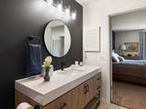 35 Northshore Drive - Photo 11