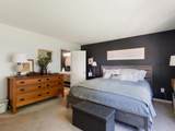 35 Northshore Drive - Photo 12