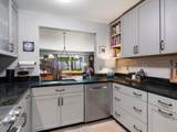 35 Northshore Drive - Photo 13