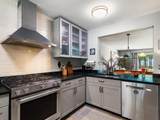 35 Northshore Drive - Photo 14