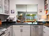 35 Northshore Drive - Photo 15