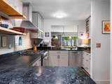 35 Northshore Drive - Photo 16