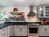 35 Northshore Drive - Photo 17