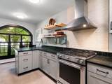 35 Northshore Drive - Photo 18
