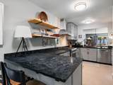35 Northshore Drive - Photo 19