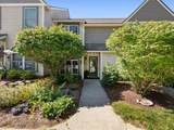 35 Northshore Drive - Photo 2
