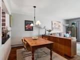 35 Northshore Drive - Photo 20