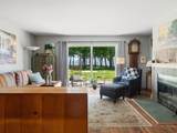 35 Northshore Drive - Photo 21
