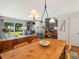 35 Northshore Drive - Photo 22