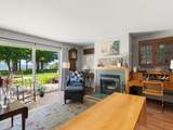 35 Northshore Drive - Photo 23