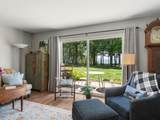 35 Northshore Drive - Photo 24