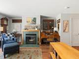 35 Northshore Drive - Photo 25
