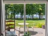 35 Northshore Drive - Photo 27