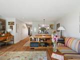 35 Northshore Drive - Photo 28