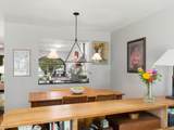 35 Northshore Drive - Photo 29