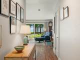 35 Northshore Drive - Photo 3