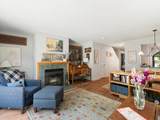 35 Northshore Drive - Photo 30