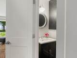 35 Northshore Drive - Photo 31