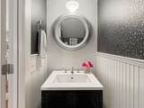 35 Northshore Drive - Photo 32