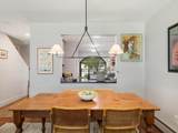 35 Northshore Drive - Photo 33