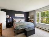 35 Northshore Drive - Photo 34