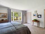35 Northshore Drive - Photo 35