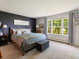 35 Northshore Drive - Photo 36