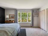 35 Northshore Drive - Photo 37