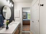 35 Northshore Drive - Photo 38