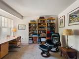 35 Northshore Drive - Photo 39