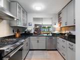 35 Northshore Drive - Photo 4