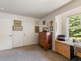 35 Northshore Drive - Photo 40