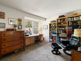 35 Northshore Drive - Photo 41