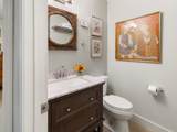 35 Northshore Drive - Photo 42