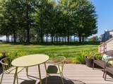 35 Northshore Drive - Photo 43