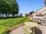 35 Northshore Drive - Photo 44
