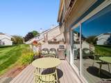 35 Northshore Drive - Photo 45
