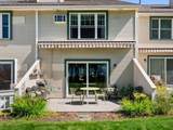 35 Northshore Drive - Photo 46
