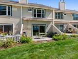 35 Northshore Drive - Photo 47