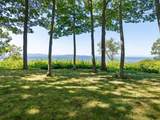 35 Northshore Drive - Photo 48