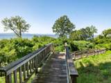 35 Northshore Drive - Photo 49
