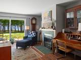 35 Northshore Drive - Photo 5