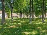 35 Northshore Drive - Photo 50