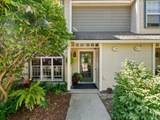 35 Northshore Drive - Photo 51
