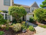 35 Northshore Drive - Photo 52